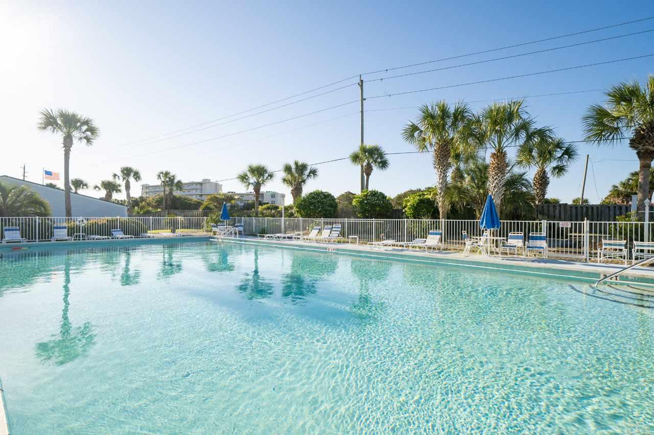 16470 Perdido Key Drive, Unit C14 Perdido Key, FL 32507 - Photo 31 of 50