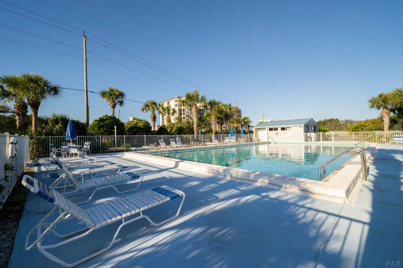 16470 Perdido Key Drive, Unit C14 Perdido Key, FL 32507 - Photo 33 of 50
