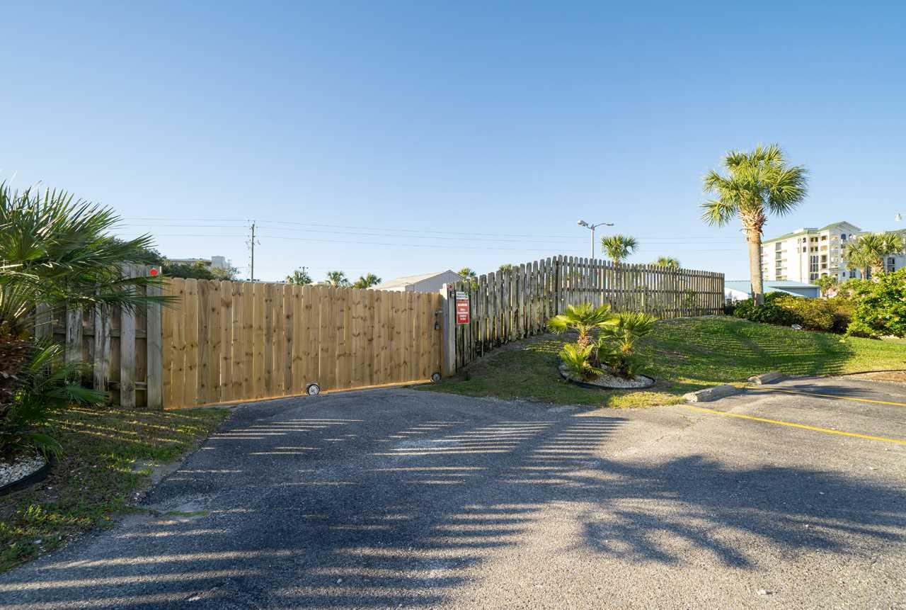 16470 Perdido Key Drive, Unit C14 Perdido Key, FL 32507 - Photo 35 of 50