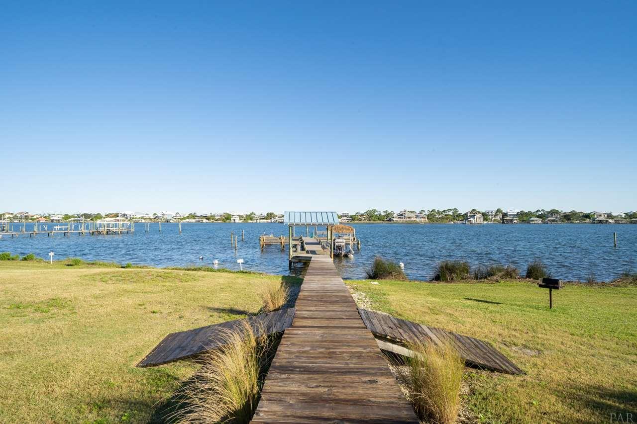 16470 Perdido Key Drive, Unit C14 Perdido Key, FL 32507 - Photo 36 of 50