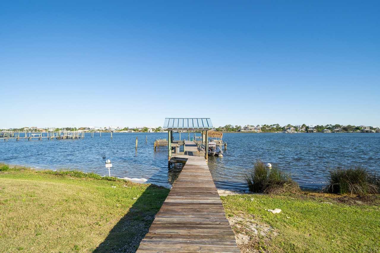 16470 Perdido Key Drive, Unit C14 Perdido Key, FL 32507 - Photo 37 of 50