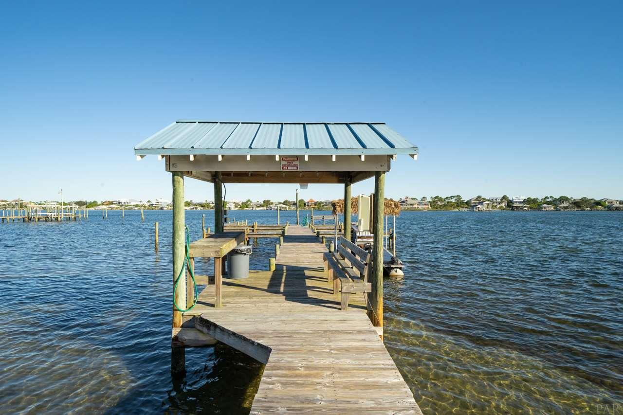 16470 Perdido Key Drive, Unit C14 Perdido Key, FL 32507 - Photo 38 of 50