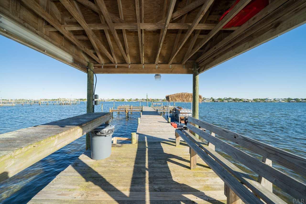 16470 Perdido Key Drive, Unit C14 Perdido Key, FL 32507 - Photo 39 of 50
