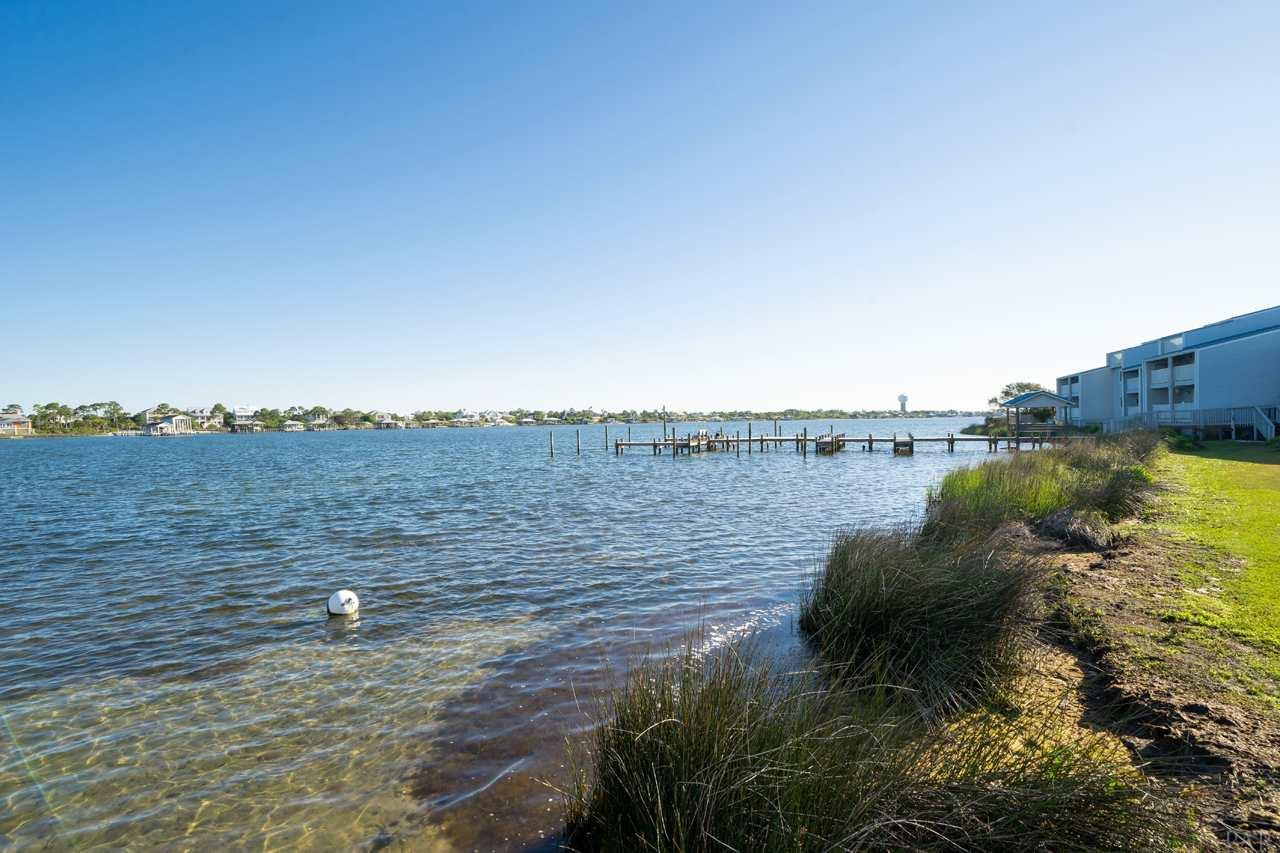 16470 Perdido Key Drive, Unit C14 Perdido Key, FL 32507 - Photo 41 of 50