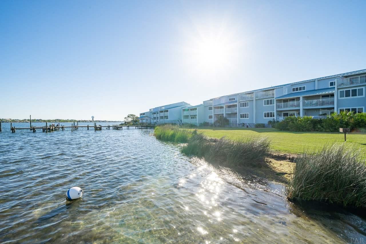 16470 Perdido Key Drive, Unit C14 Perdido Key, FL 32507 - Photo 42 of 50