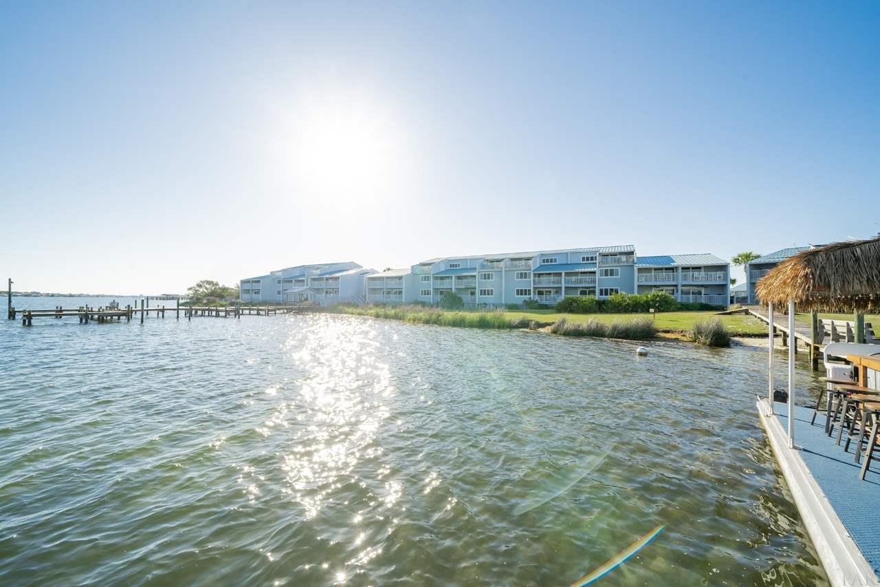 16470 Perdido Key Drive, Unit C14 Perdido Key, FL 32507 - Photo 43 of 50