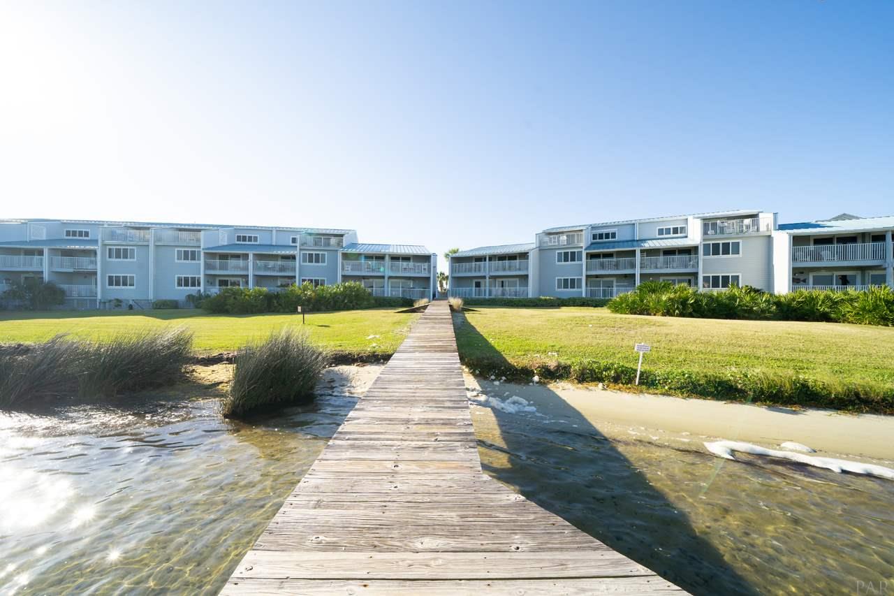 16470 Perdido Key Drive, Unit C14 Perdido Key, FL 32507 - Photo 44 of 50