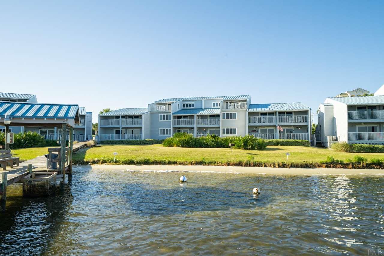16470 Perdido Key Drive, Unit C14 Perdido Key, FL 32507 - Photo 45 of 50