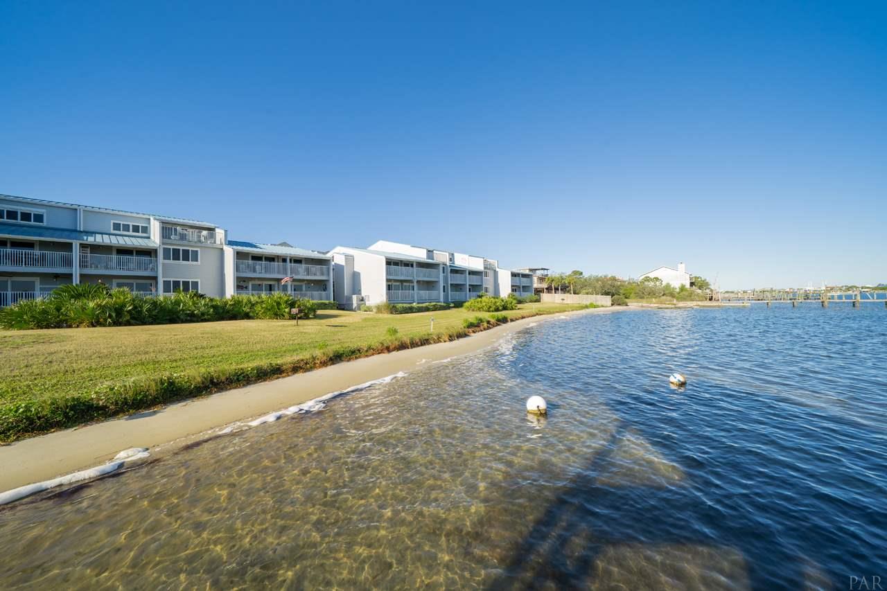 16470 Perdido Key Drive, Unit C14 Perdido Key, FL 32507 - Photo 46 of 50