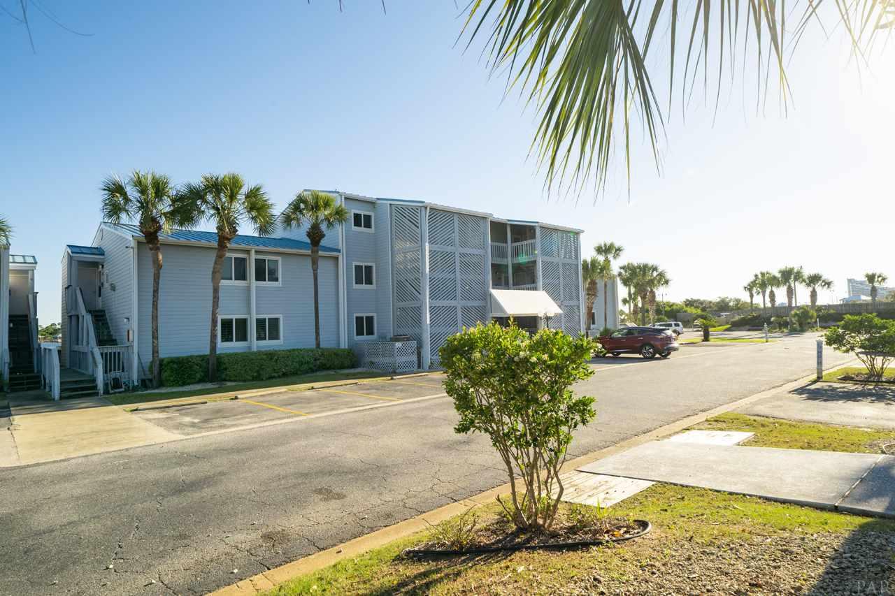 16470 Perdido Key Drive, Unit C14 Perdido Key, FL 32507 - Photo 47 of 50