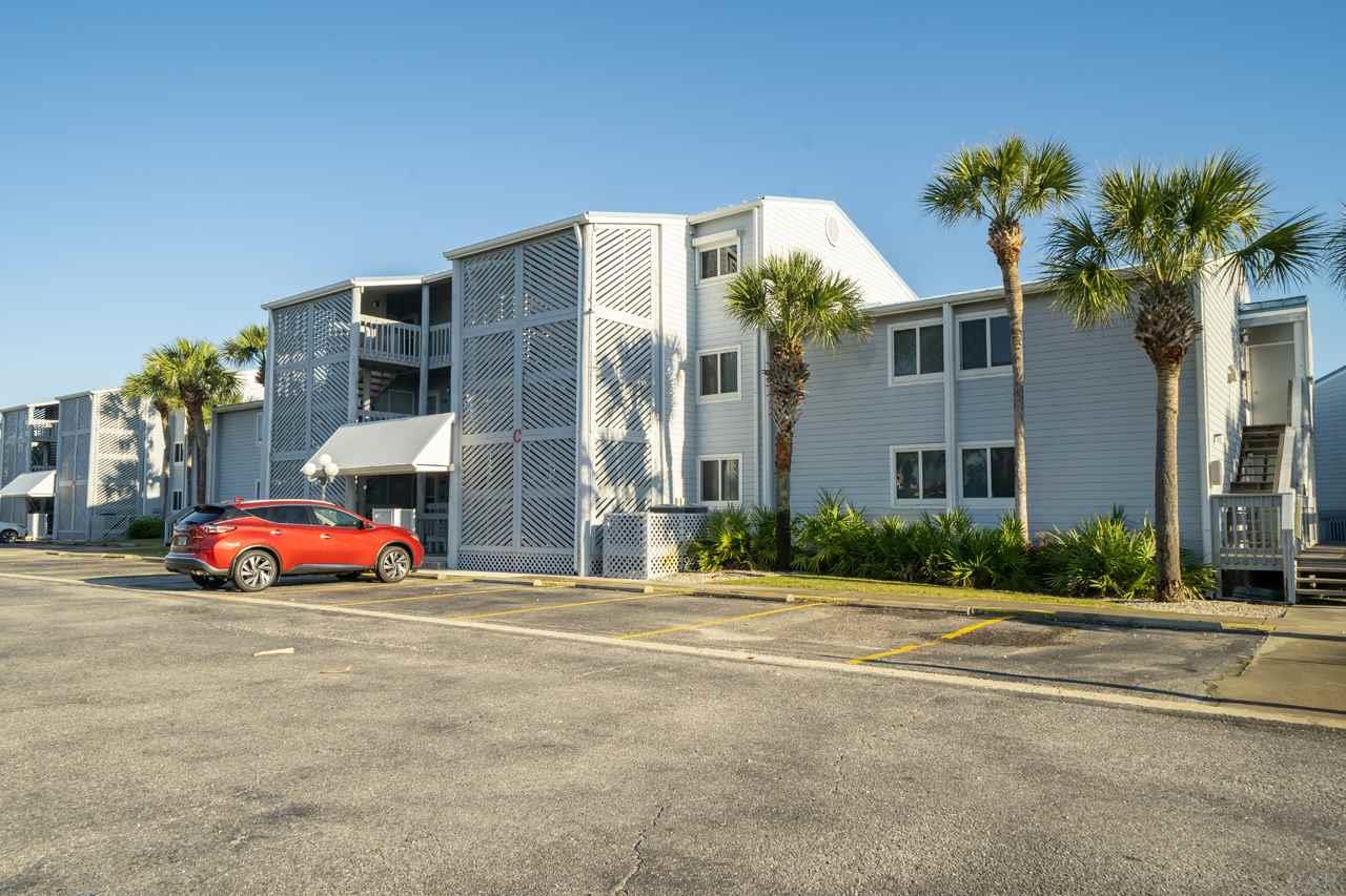 16470 Perdido Key Drive, Unit C14 Perdido Key, FL 32507 - Photo 48 of 50