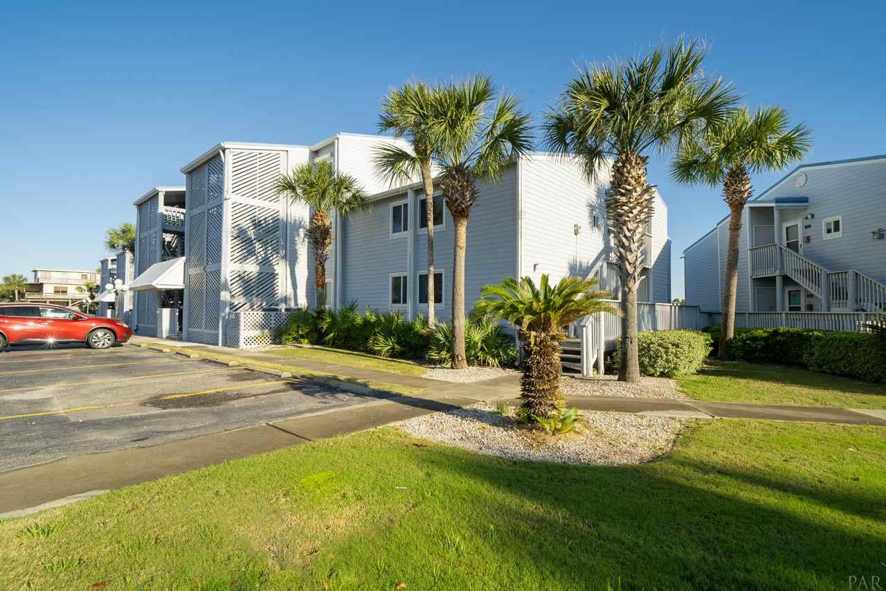 16470 Perdido Key Drive, Unit C14 Perdido Key, FL 32507 - Photo 49 of 50