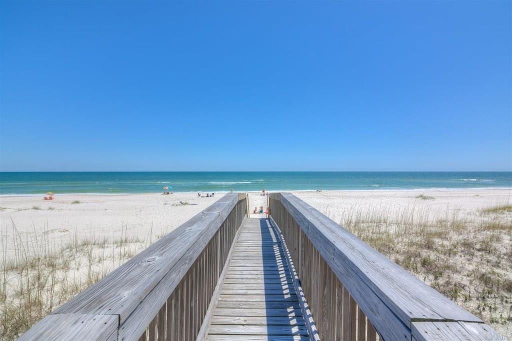 16470 Perdido Key Drive, Unit C14 Perdido Key, FL 32507 - Photo 50 of 50