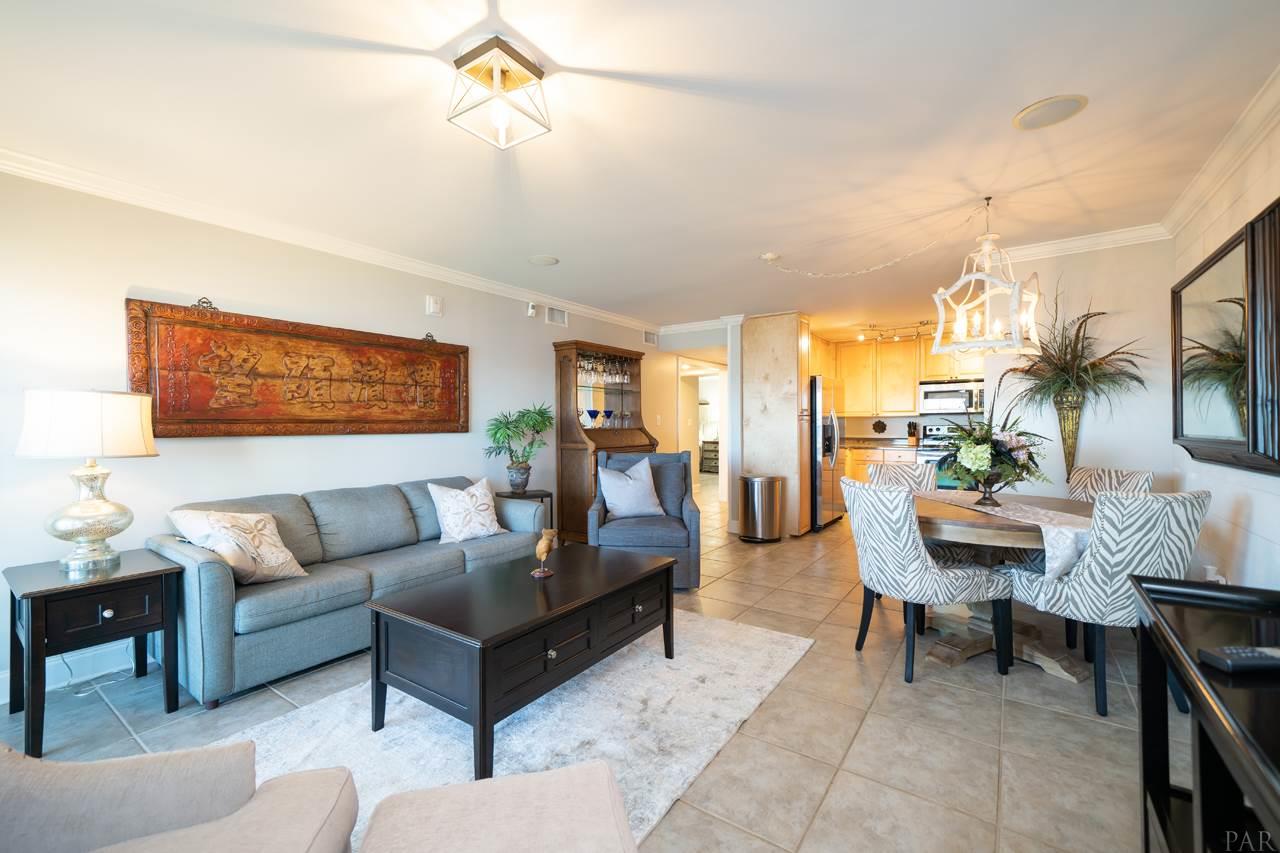 16470 Perdido Key Drive, Unit C14 Perdido Key, FL 32507 - Photo 5 of 50