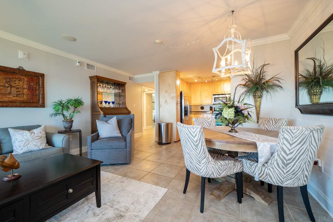 16470 Perdido Key Drive, Unit C14 Perdido Key, FL 32507 - Photo 6 of 50
