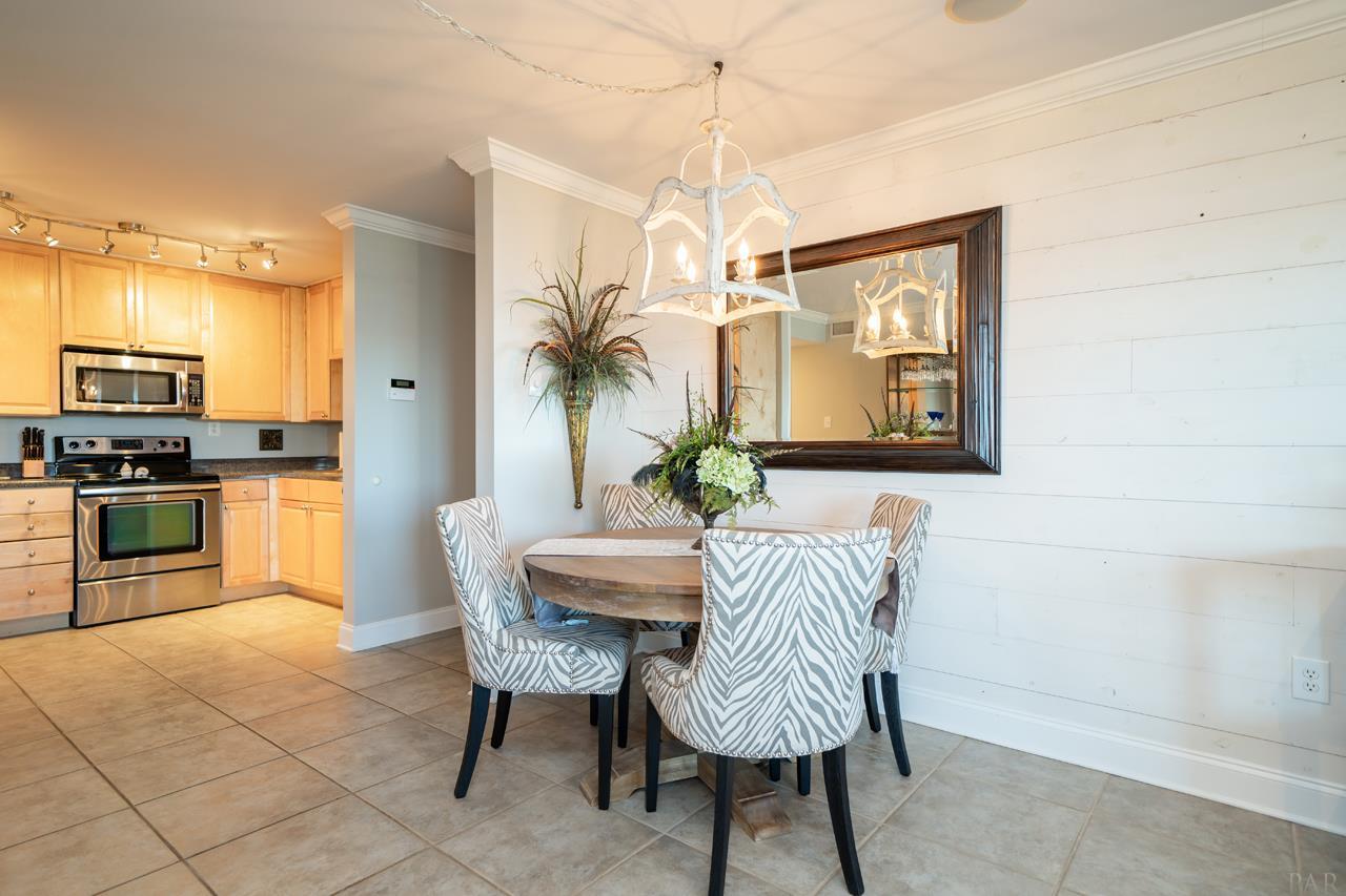 16470 Perdido Key Drive, Unit C14 Perdido Key, FL 32507 - Photo 7 of 50