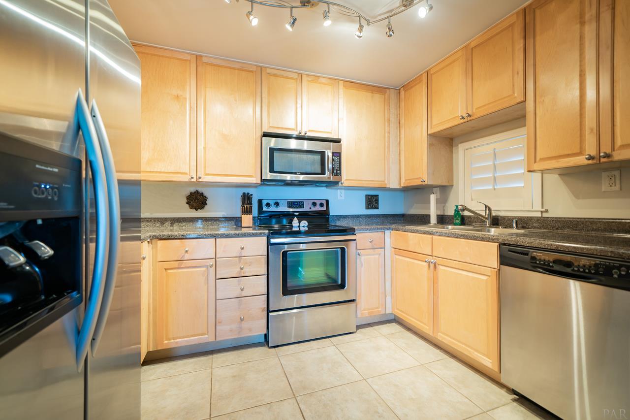 16470 Perdido Key Drive, Unit C14 Perdido Key, FL 32507 - Photo 9 of 50