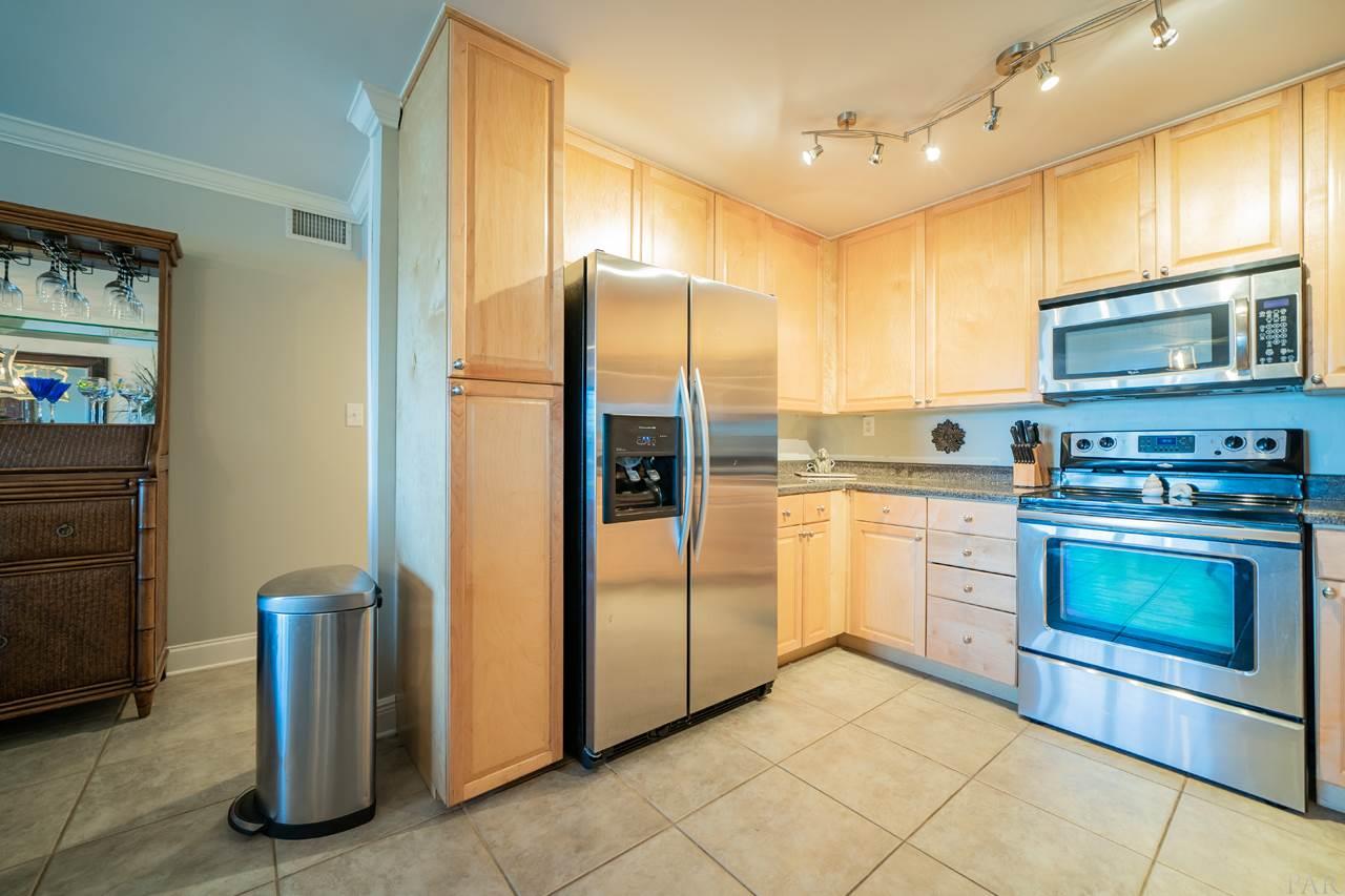 16470 Perdido Key Drive, Unit C14 Perdido Key, FL 32507 - Photo 10 of 50