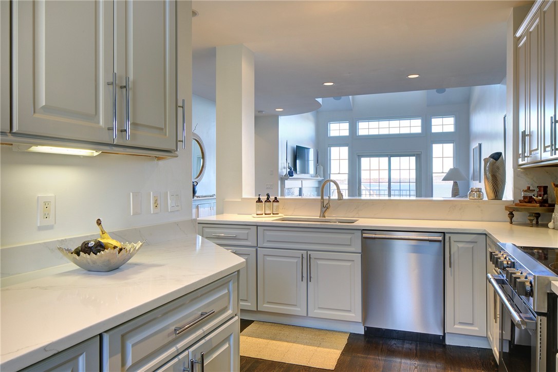 263 Village Road Tiverton, RI 02878 - Photo 1 of 45 Gallery Image 1