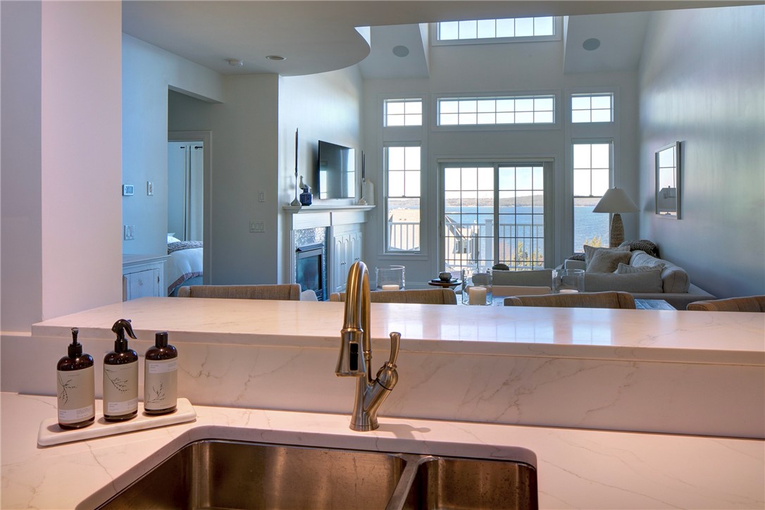 263 Village Road Tiverton, RI 02878 - Photo 12 of 45 Gallery Image 12