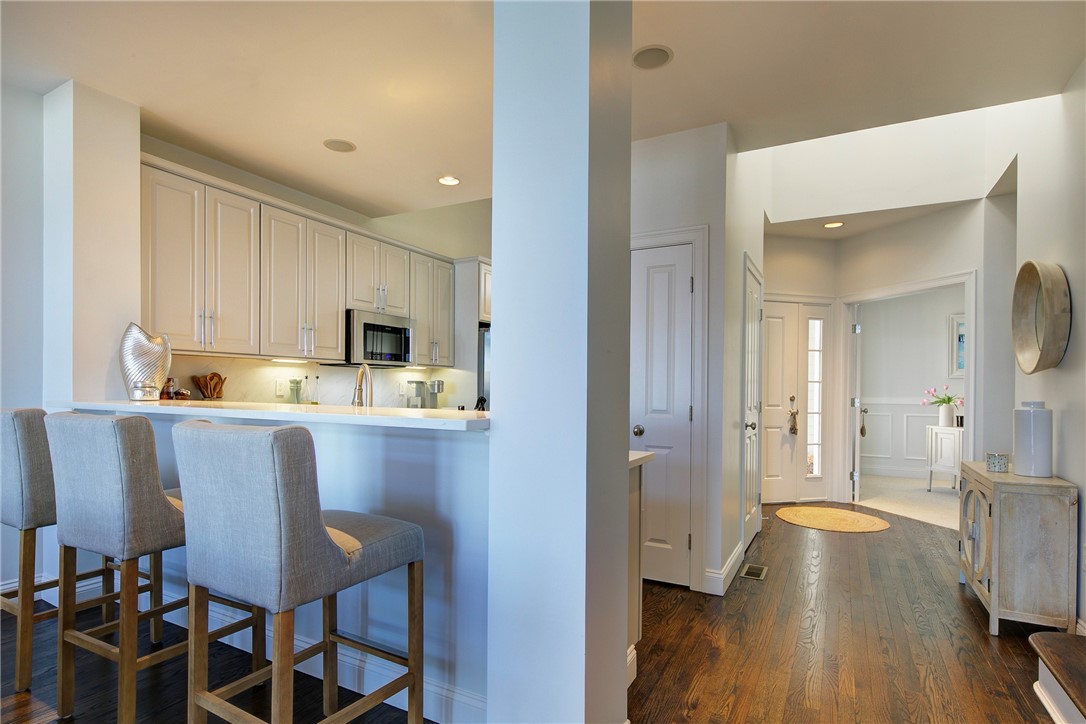 263 Village Road Tiverton, RI 02878 - Photo 13 of 45 Gallery Image 13