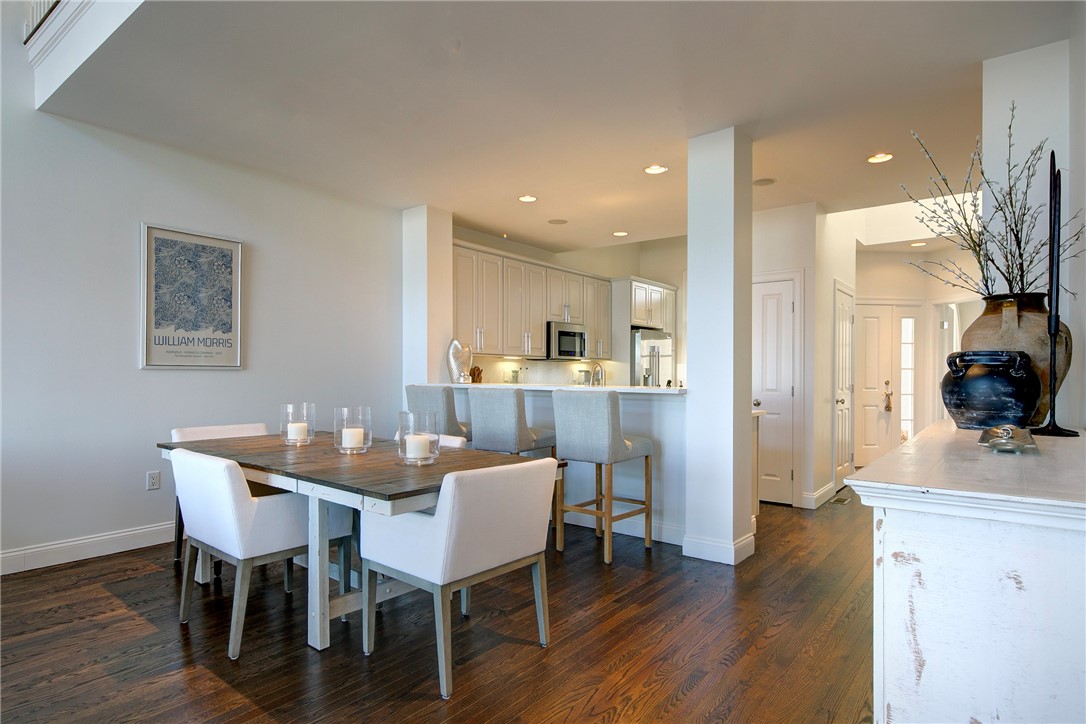 263 Village Road Tiverton, RI 02878 - Photo 14 of 45 Gallery Image 14