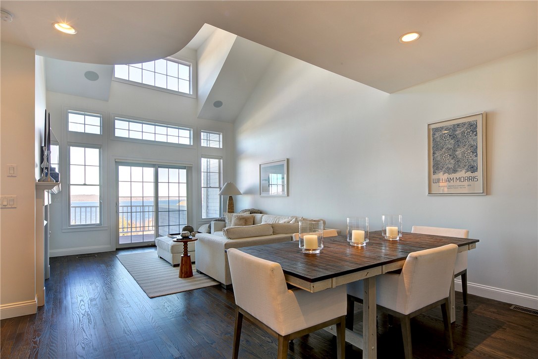 263 Village Road Tiverton, RI 02878 - Photo 15 of 45 Gallery Image 15
