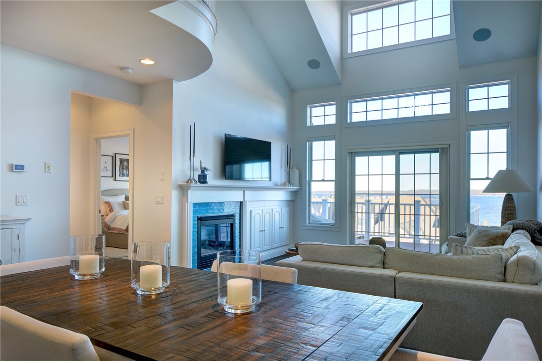 263 Village Road Tiverton, RI 02878 - Photo 16 of 45 Gallery Image 16