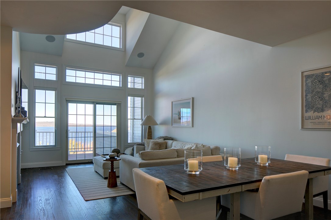 263 Village Road Tiverton, RI 02878 - Photo 17 of 45 Gallery Image 17