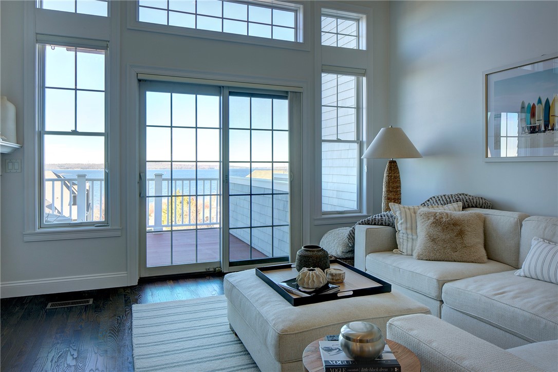 263 Village Road Tiverton, RI 02878 - Photo 2 of 45 Gallery Image 2