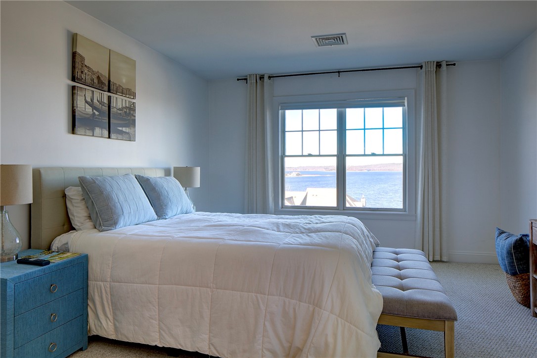 263 Village Road Tiverton, RI 02878 - Photo 23 of 45 Gallery Image 23