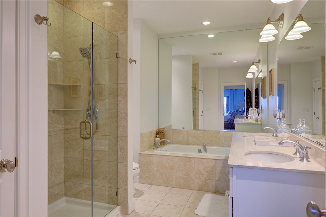 263 Village Road Tiverton, RI 02878 - Photo 24 of 45 Gallery Image 24