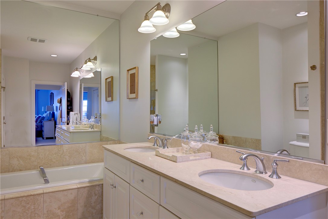 263 Village Road Tiverton, RI 02878 - Photo 25 of 45 Gallery Image 25
