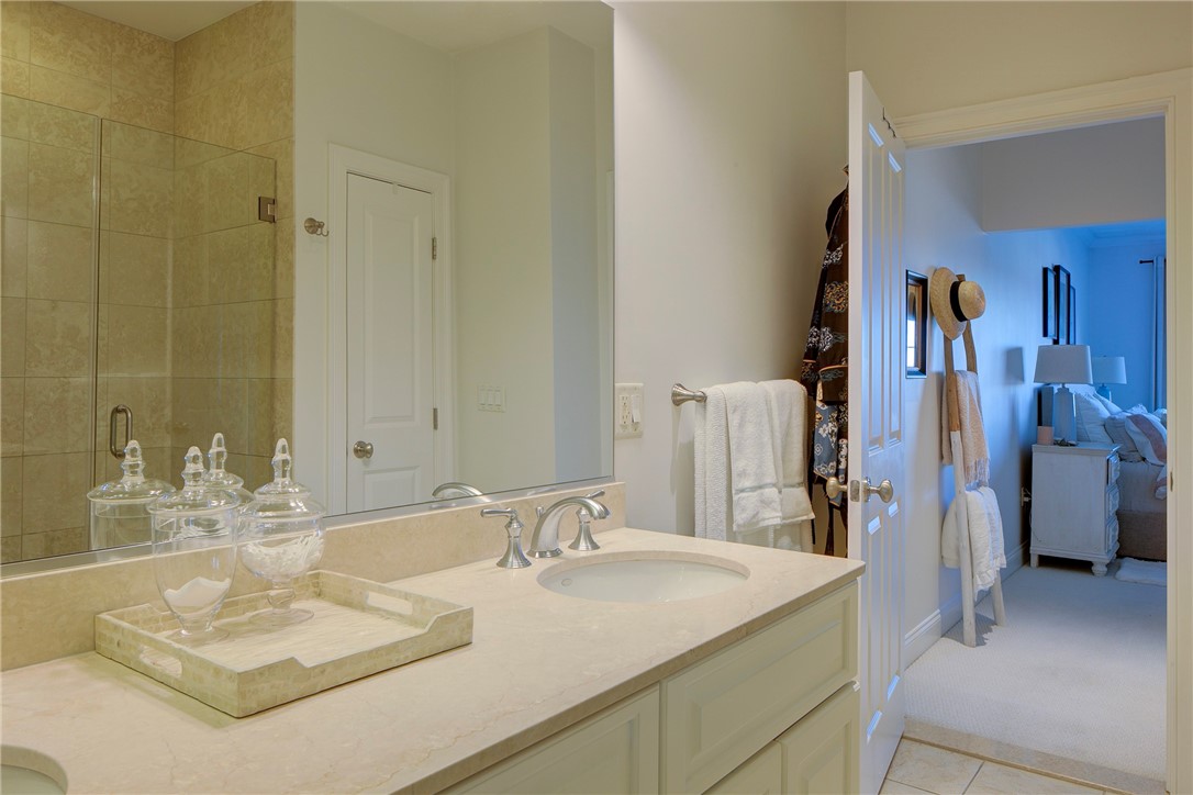 263 Village Road Tiverton, RI 02878 - Photo 26 of 45 Gallery Image 26