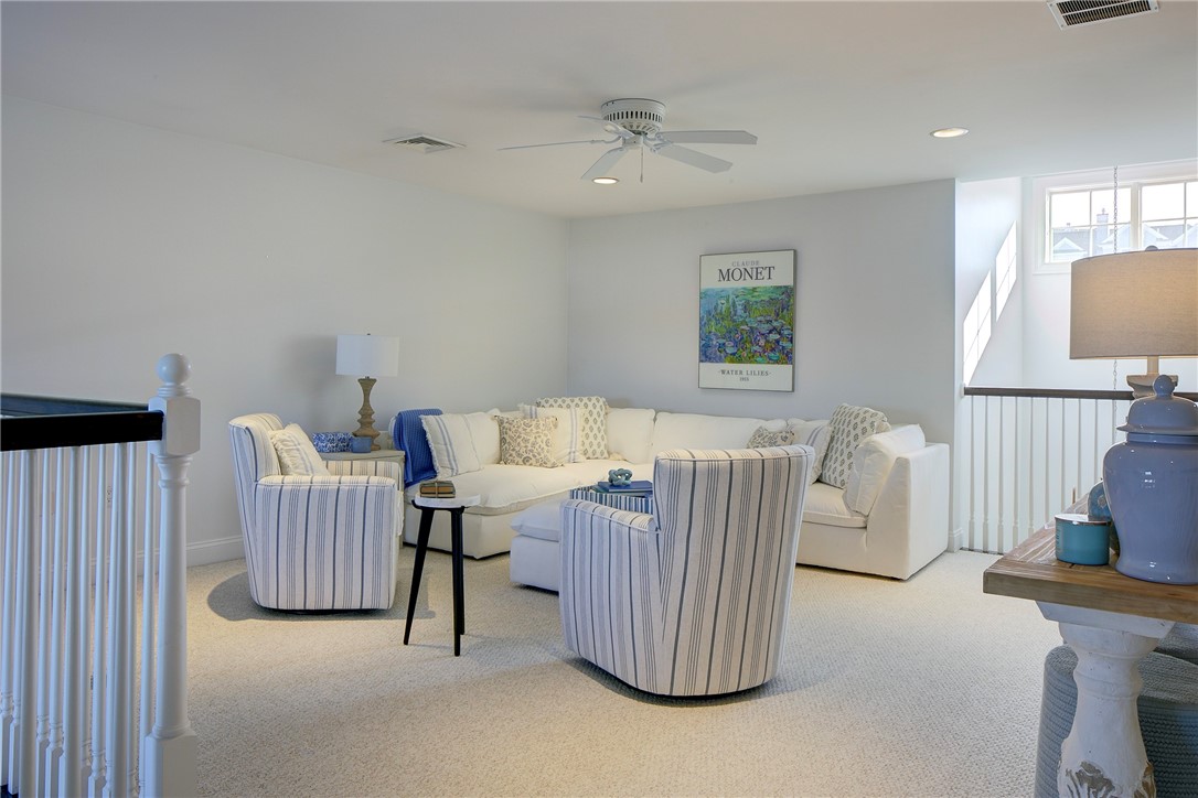 263 Village Road Tiverton, RI 02878 - Photo 28 of 45 Gallery Image 28