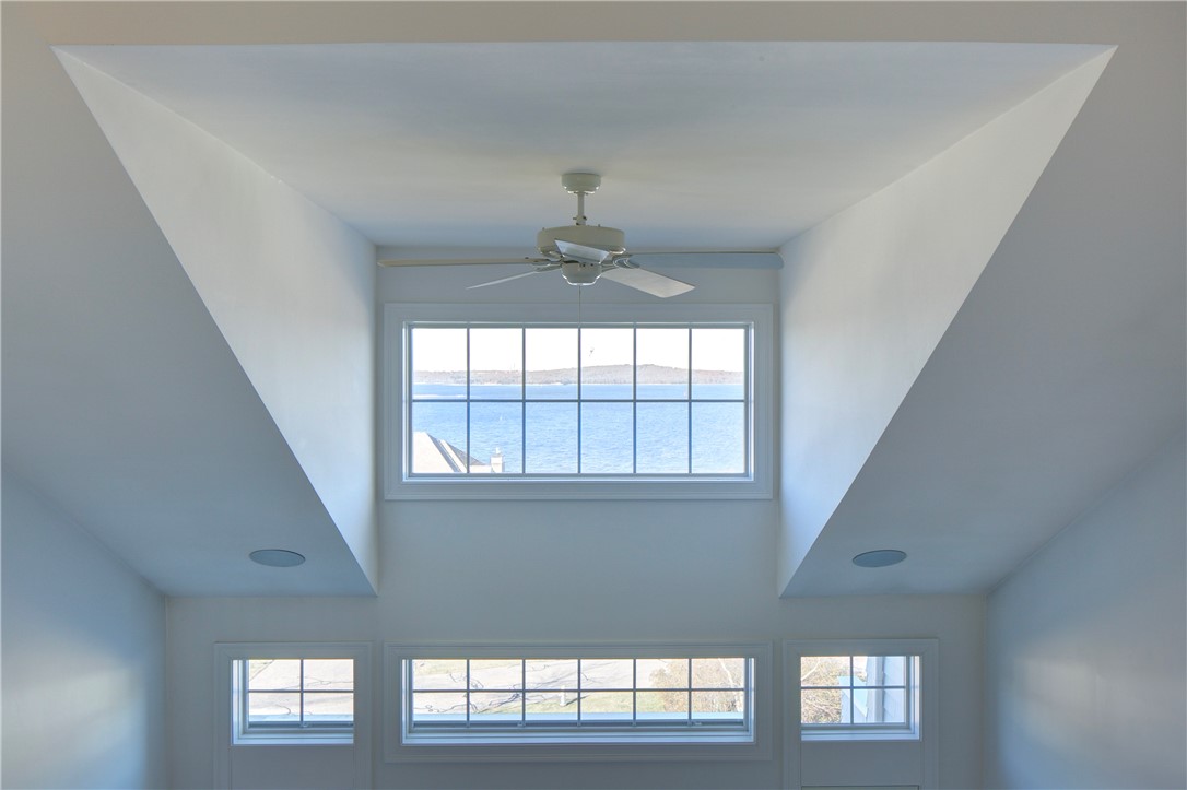 263 Village Road Tiverton, RI 02878 - Photo 29 of 45 Gallery Image 29