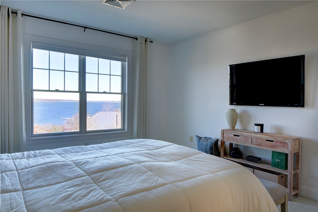 263 Village Road Tiverton, RI 02878 - Photo 31 of 45 Gallery Image 31
