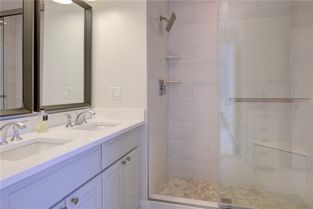 263 Village Road Tiverton, RI 02878 - Photo 33 of 45 Gallery Image 33