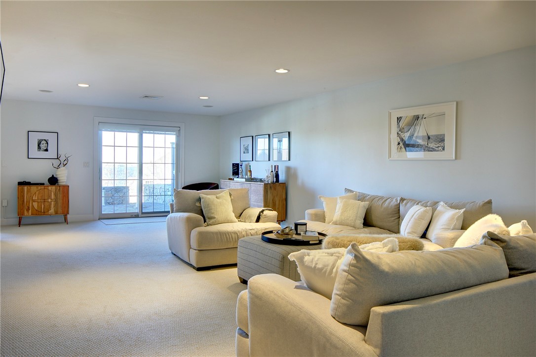 263 Village Road Tiverton, RI 02878 - Photo 34 of 45 Gallery Image 34