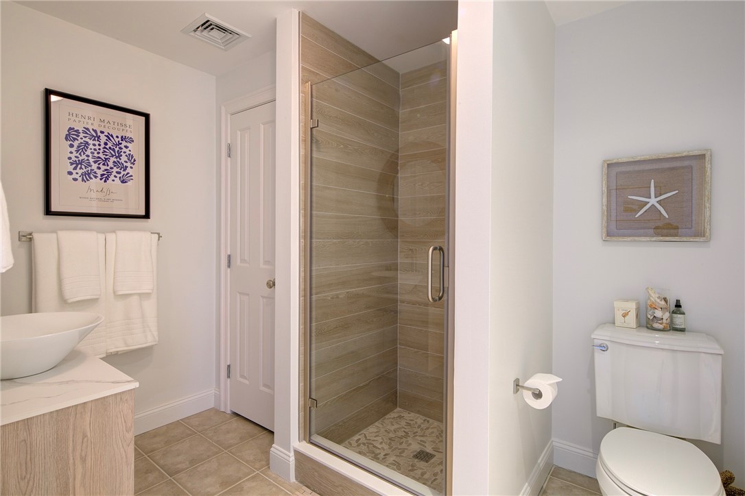 263 Village Road Tiverton, RI 02878 - Photo 39 of 45 Gallery Image 39