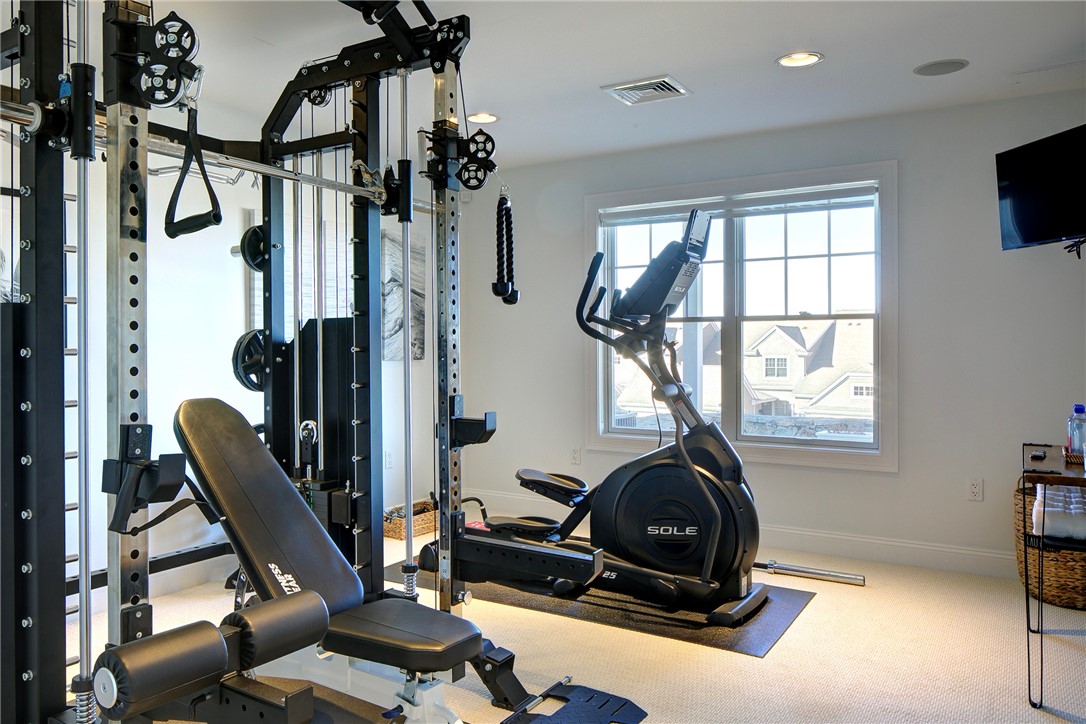 263 Village Road Tiverton, RI 02878 - Photo 40 of 45 Gallery Image 40