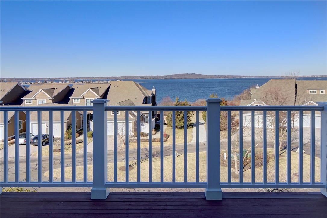 263 Village Road Tiverton, RI 02878 - Photo 4 of 45 Gallery Image 4