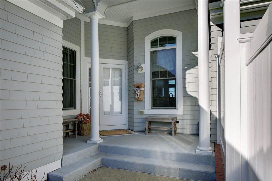 263 Village Road Tiverton, RI 02878 - Photo 41 of 45 Gallery Image 41