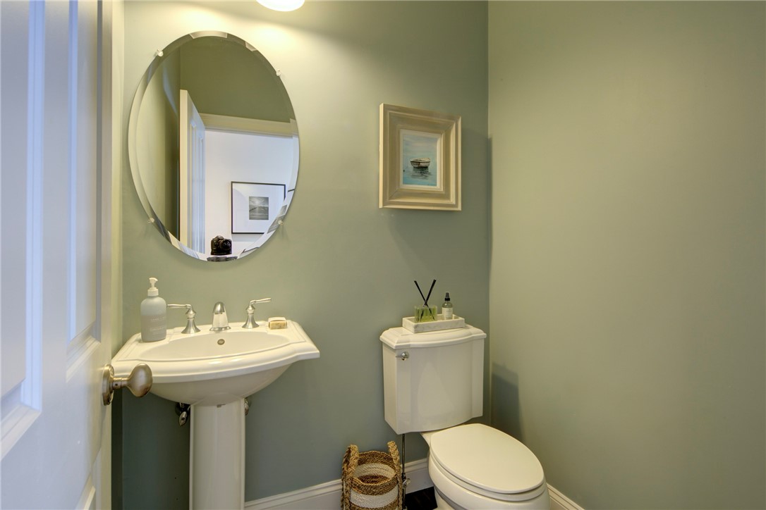 263 Village Road Tiverton, RI 02878 - Photo 43 of 45 Gallery Image 43