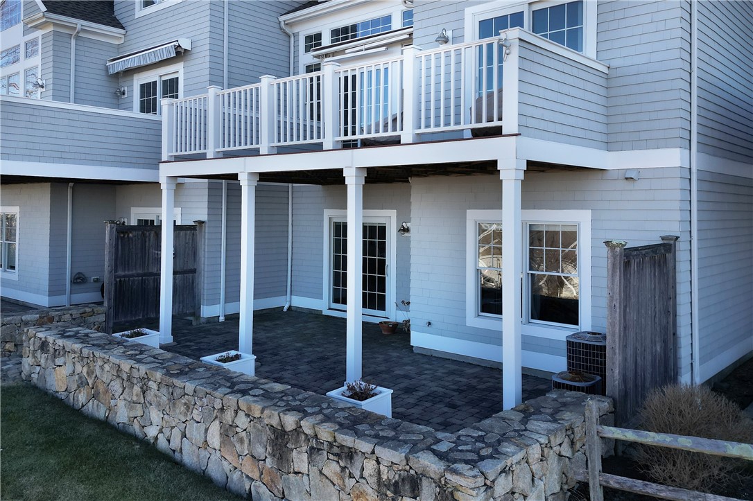 263 Village Road Tiverton, RI 02878 - Photo 45 of 45 Gallery Image 45
