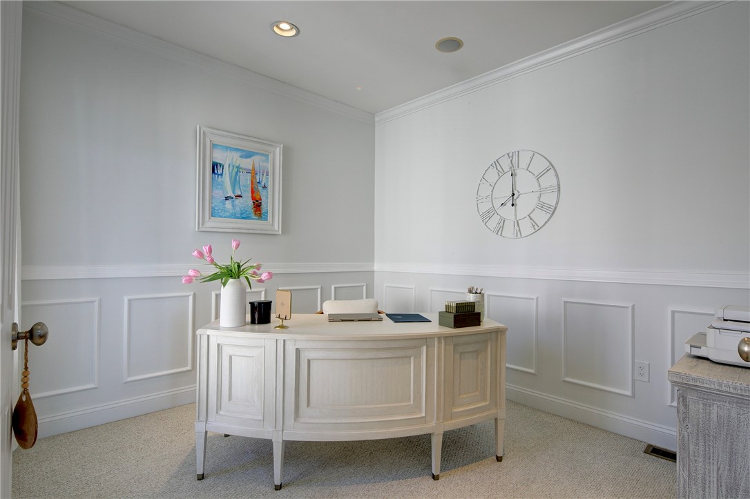 263 Village Road Tiverton, RI 02878 - Photo 7 of 45 Gallery Image 7