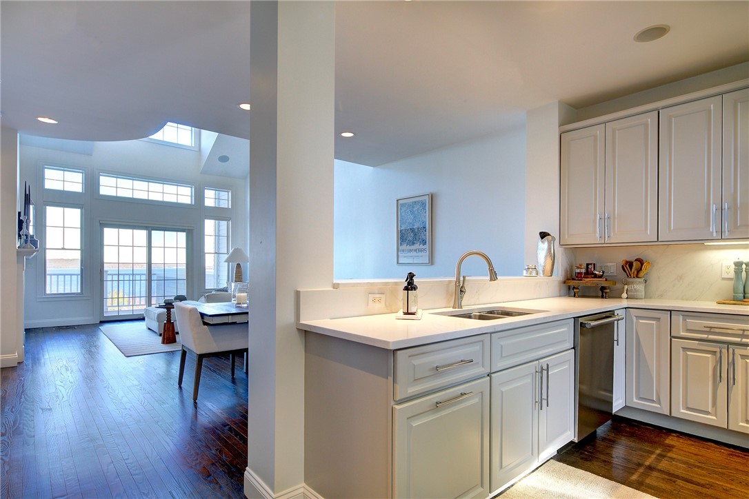 263 Village Road Tiverton, RI 02878 - Photo 8 of 45 Gallery Image 8