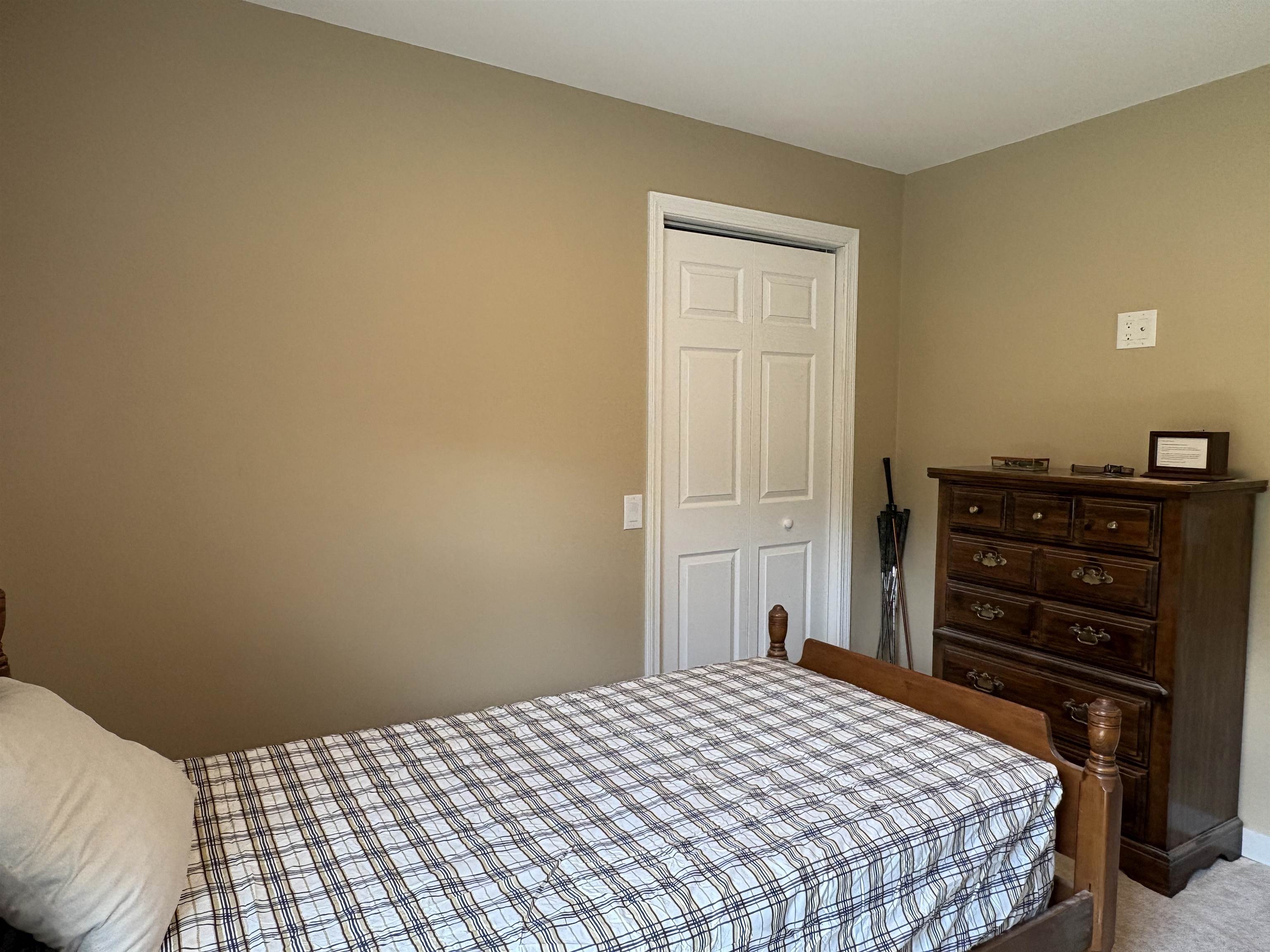 311 Green Point Road North Hero, VT 05474 - Photo 26 of 35