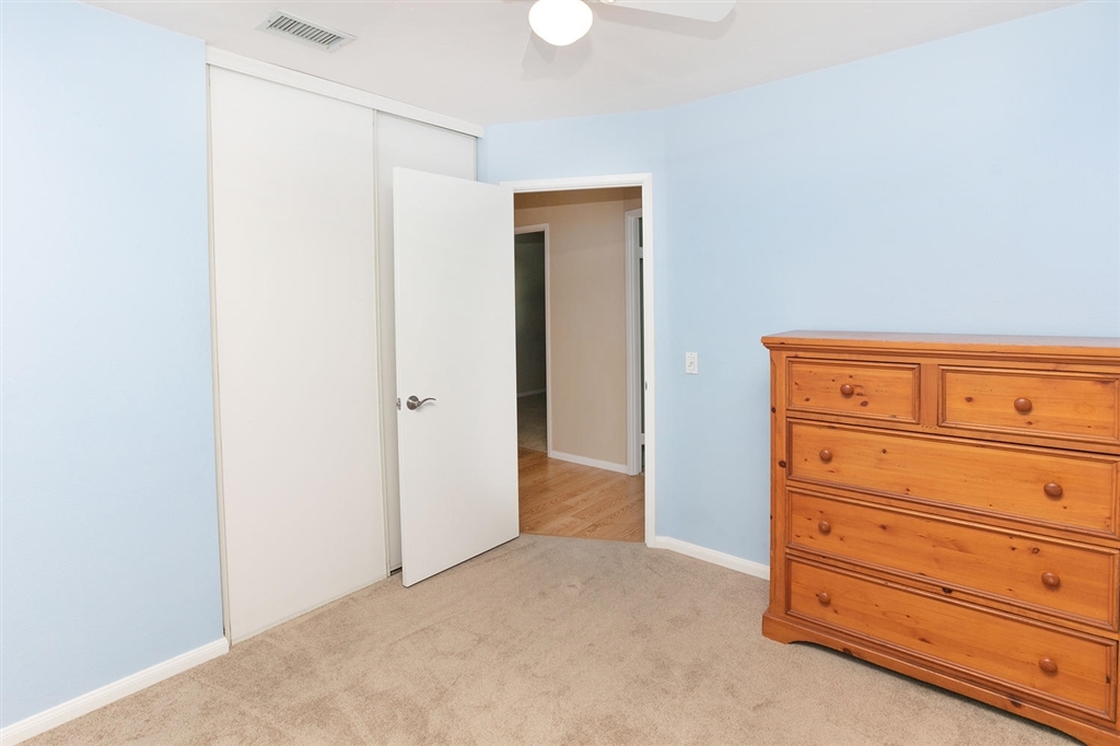 1838 Rees Road San Marcos, CA 92069 - Photo 14 of 19