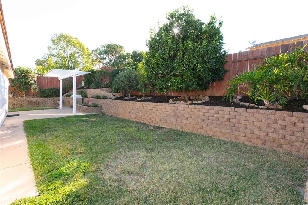 1838 Rees Road San Marcos, CA 92069 - Photo 17 of 19